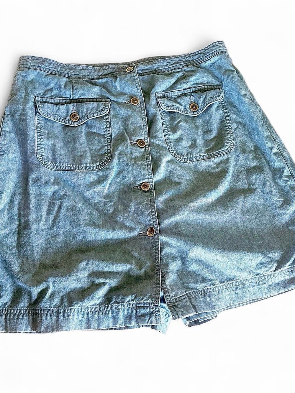 Vintage women’s skort